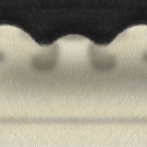 7b620c98-cf27-e8b5-dc8a-e2567e2a01ff