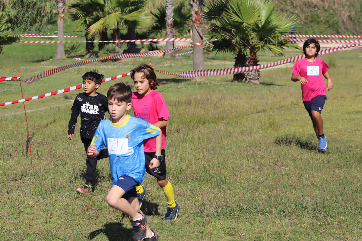 IMG-4247