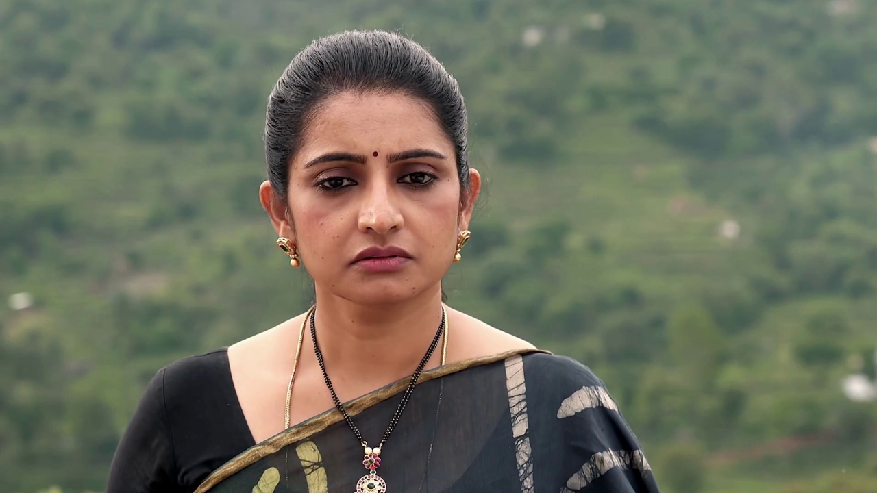 vlcsnap-2023-04-29-17h49m31s664