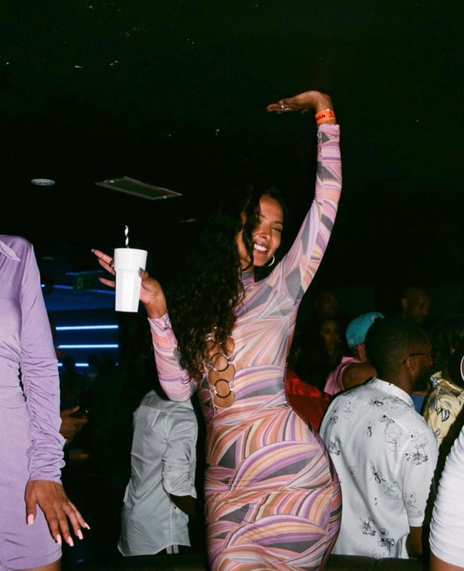 [Image: 283905444-181434727558903-4014405450731449410-n.jpg]