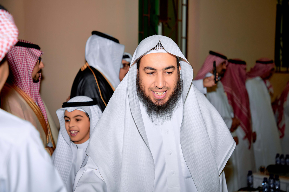 freelancers-J68-A0538