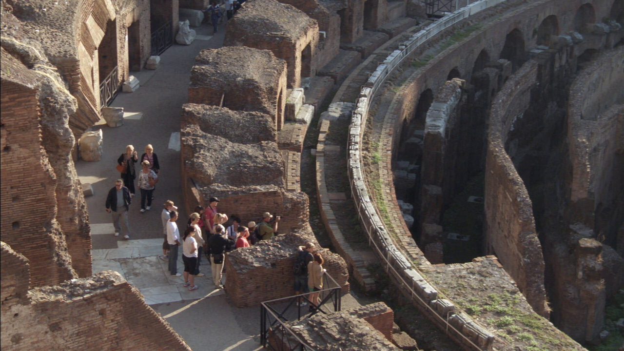 vlcsnap-2024-03-09-16h40m26s230