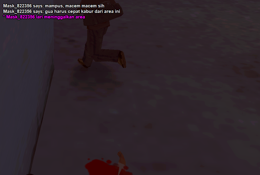 spacer.png