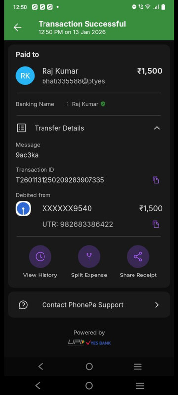 Screenshot 20260113 125145