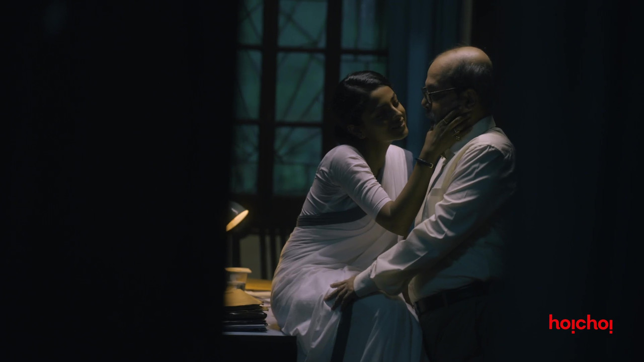 vlcsnap-2024-12-21-00h15m25s010