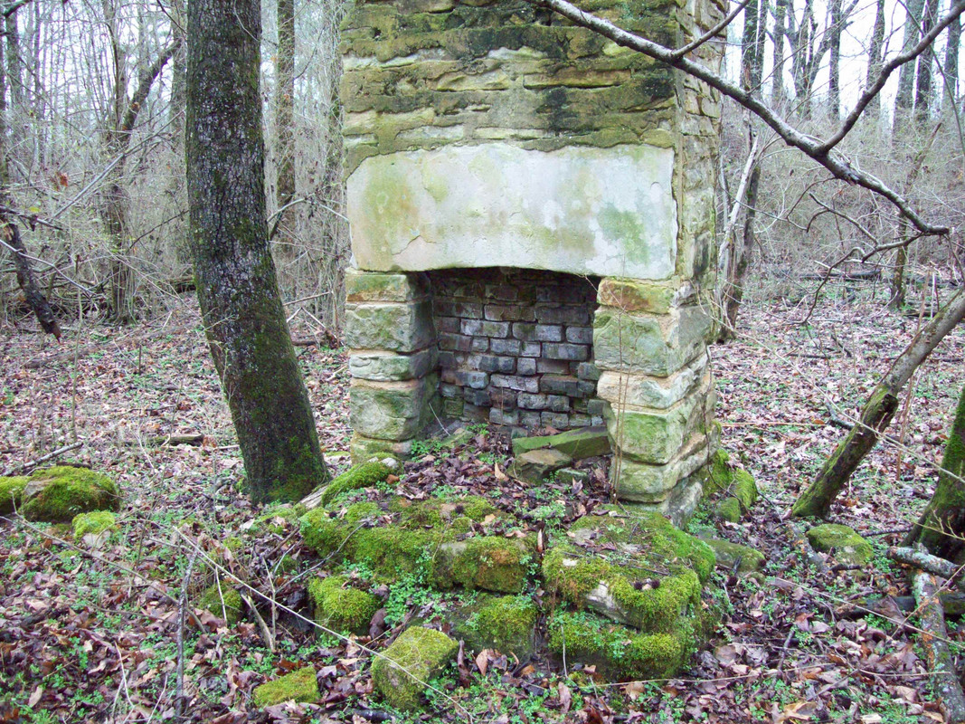 100 2674 — Postimages