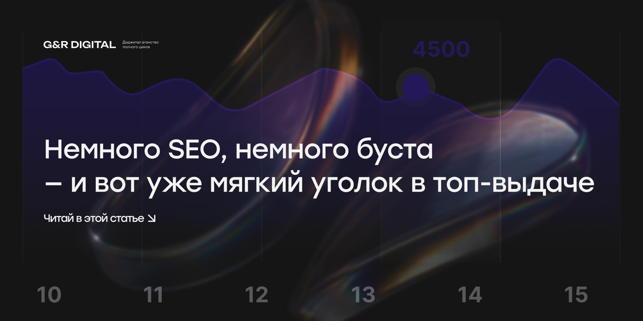 масштабирование продаж на яндекс маркет