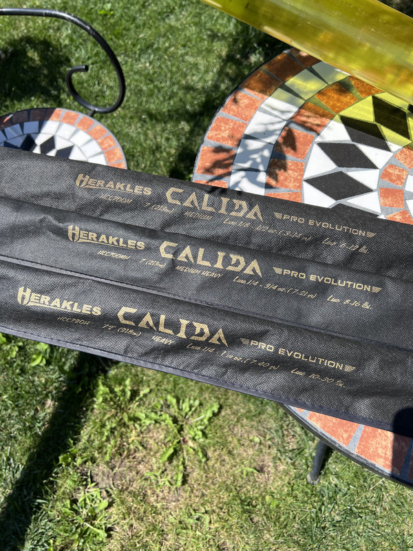 AEC73090-086C-43C0-9F38-1D01099773E4