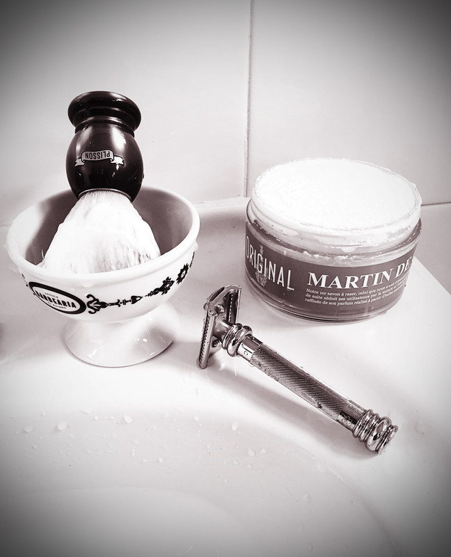 30D3C5A4-FF7C-41A1-B10D-AAD4F066BDFC