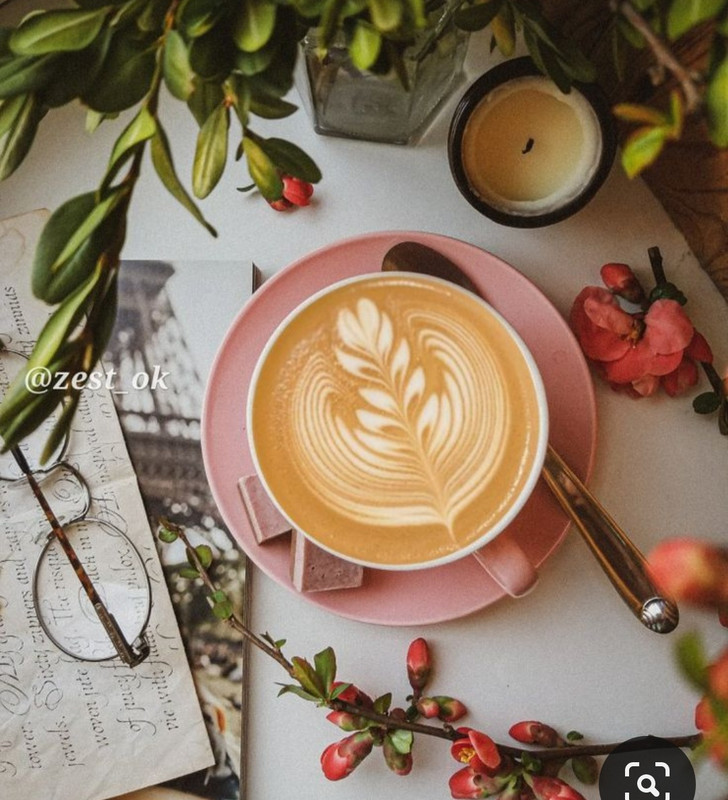 Screenshot_20231031_170526_Pinterest