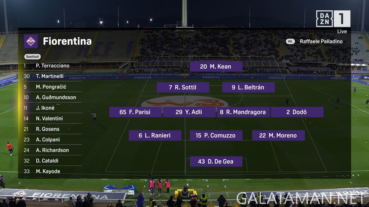 20250104-FIO-NAP-SA_1IT-1080.mkv_snapshot_00.04.25.944