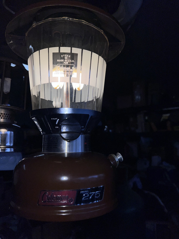 5DFAE587-EC0D-472D-A8D1-09CA481DDF86