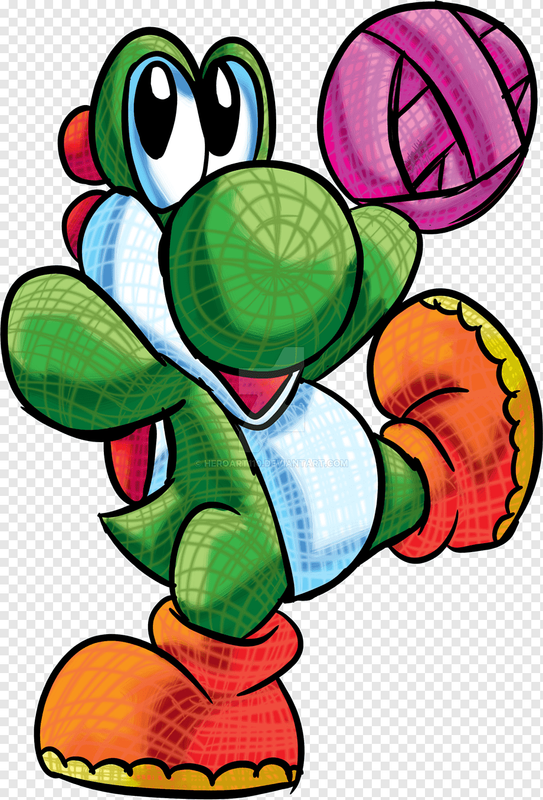 png-transparent-mario-yoshi-yoshi-s-woolly-world-super-mario-world-2-yoshi-s-island-yoshi-food-ninte.png