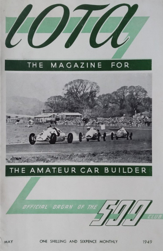 1949-Iota-Goodwood-may-cover-TNF.jpg