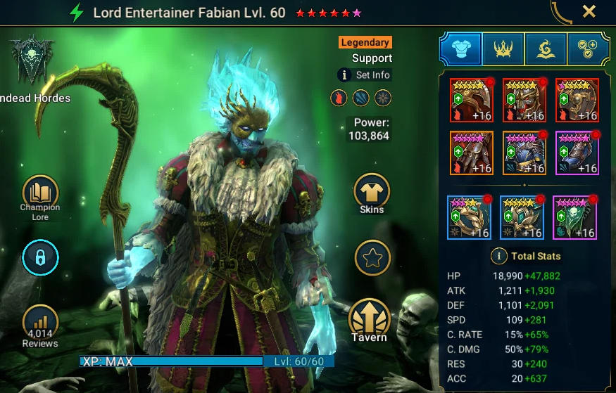 Screenshot 2026 04 28 200630