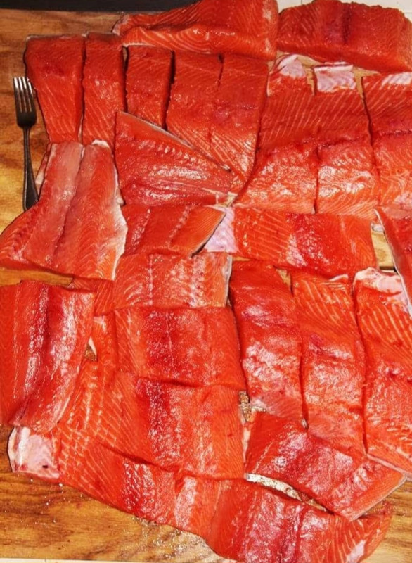 Screenshot_20230703_162713_Photos