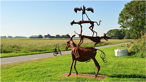 mooi-groningen-kunst-op-het-platte-land
