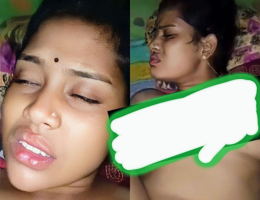 Desi aunty full nude fucking with her husband Latest