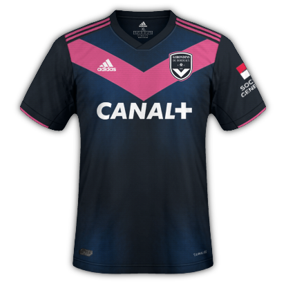 https://i.postimg.cc/Gh8GSJck/bordeaux-3.png