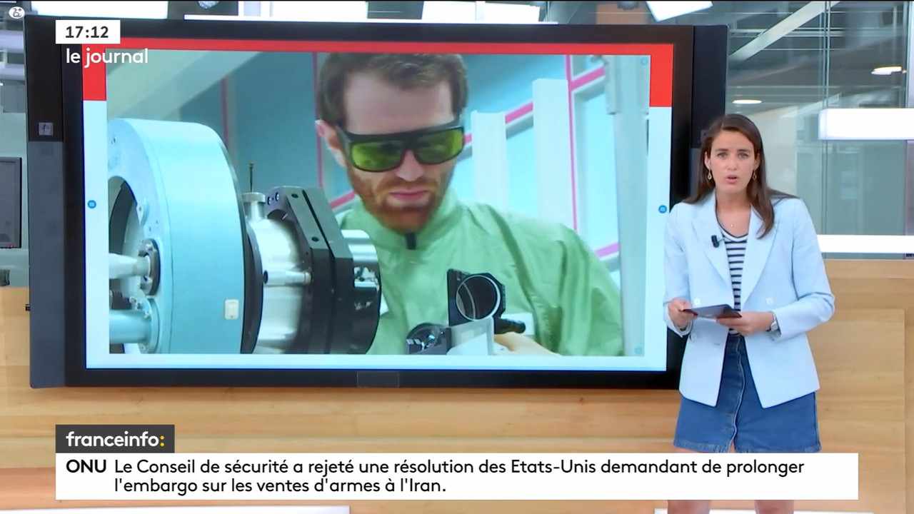 08.15 - 13.47.00 - Franceinfo  et tout est plus clair. Pas de descrip....ts_snapshot_18.22.283