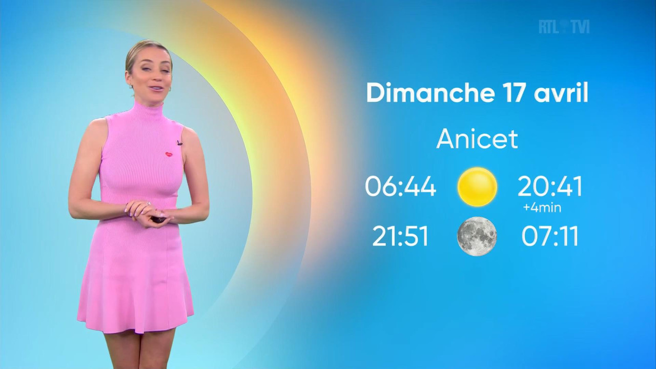 Emilie Dupuis 2022_04_17.mp4_snapshot_03.54_[2022.04.17_13.13.28]