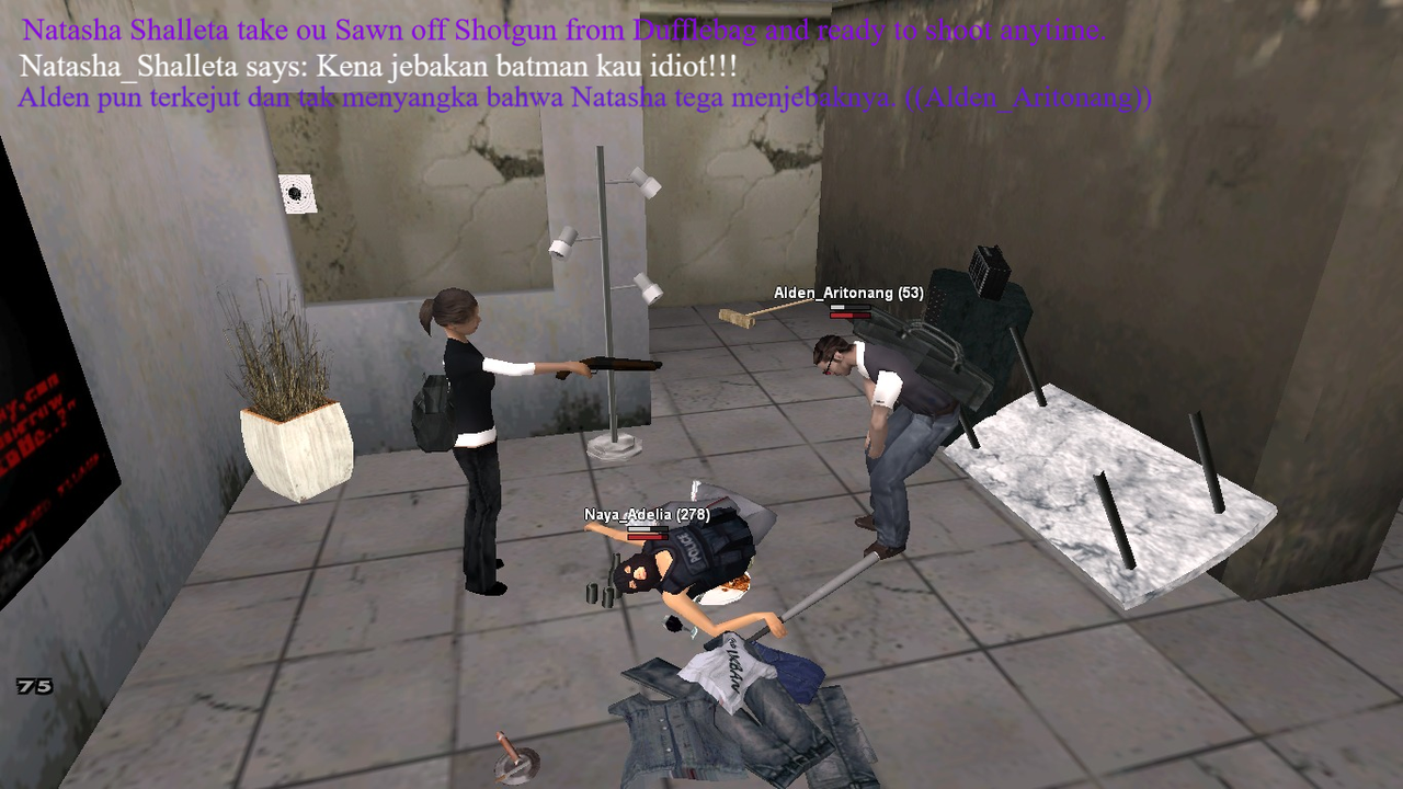 image-15.png