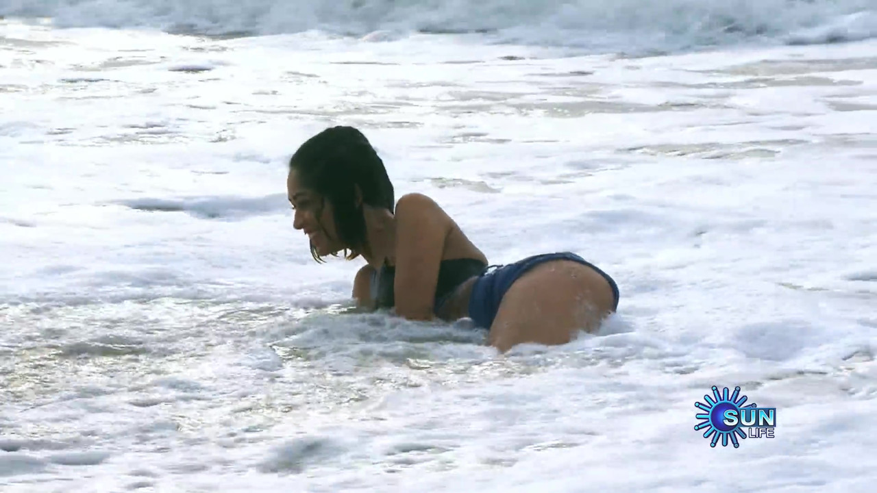 vlcsnap-2023-03-04-20h40m01s792