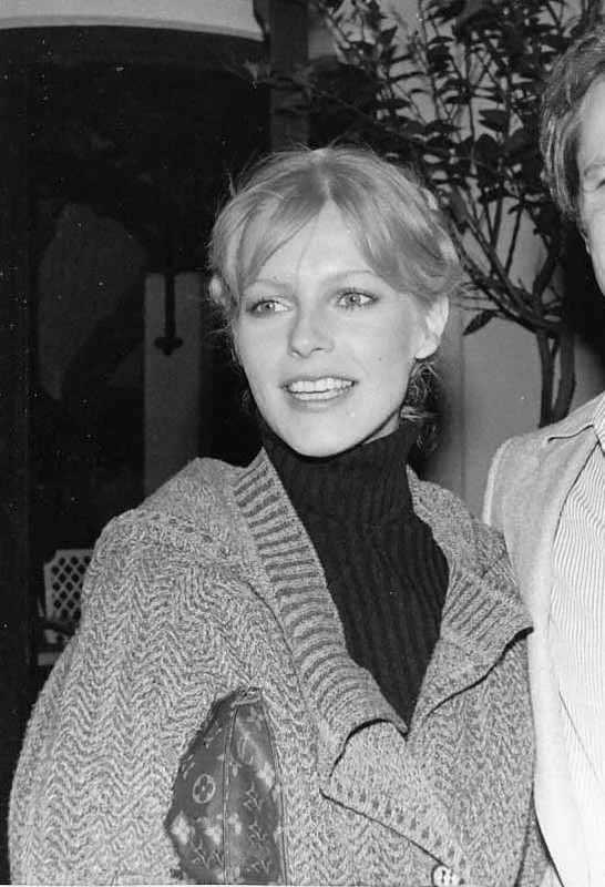 cheryl_ladd_d14