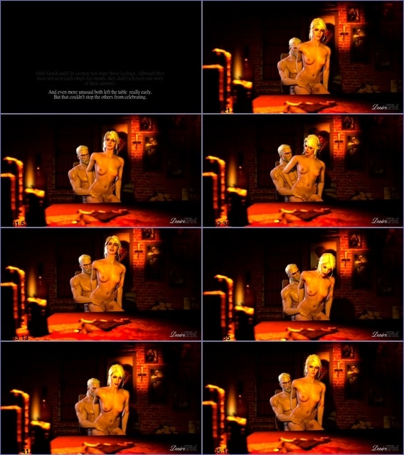 An Autumn Night (2017)-MP4.mp4