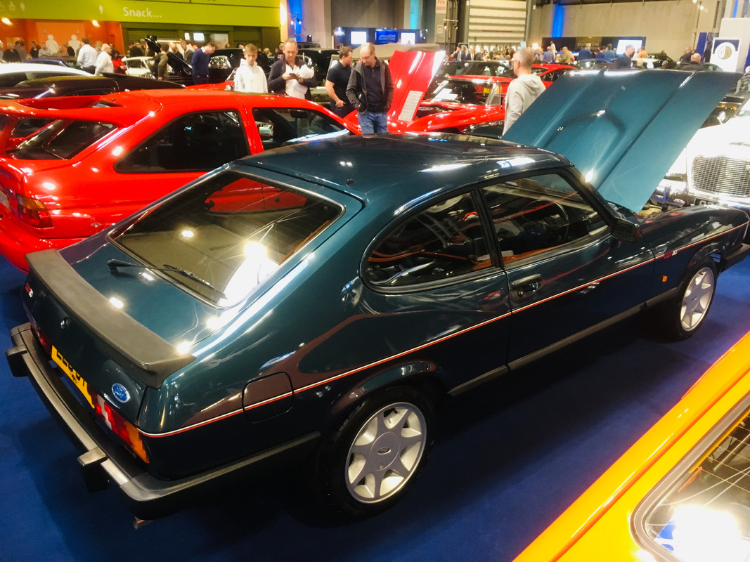 6E1FEF65-3481-4726-8B6B-CEC64B3B9727