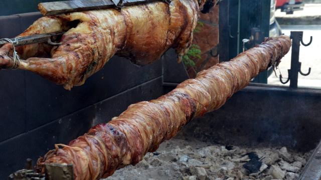 arni 1200x675