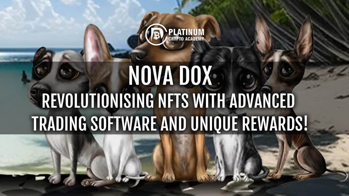Nova-Dox-Revolutionising-NFTs-with-Advan