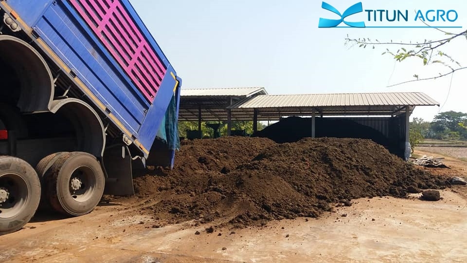 ขี้วัว_๒๐๐๙๒๕_8