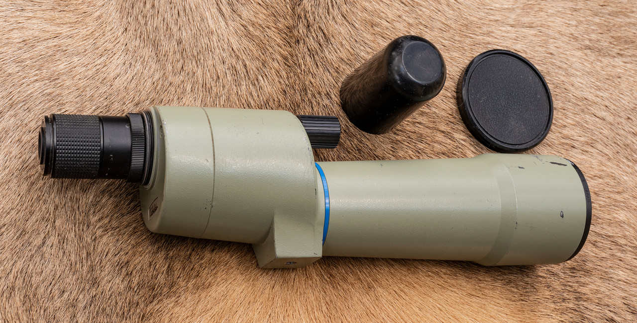 ed1600SpotterFor Sale 2018_0048 copy