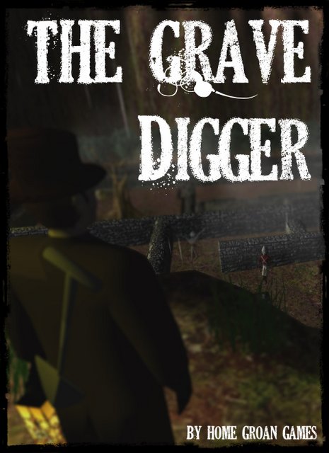 Click to enlarge Image error