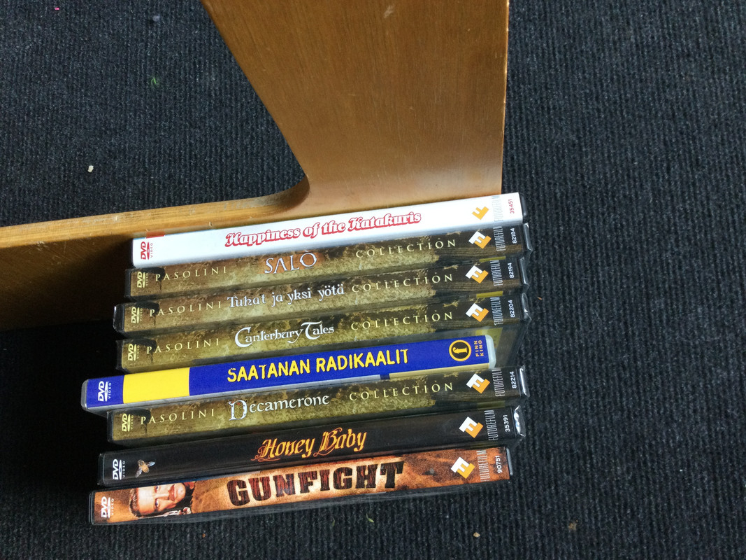 BC05FC1B-5D05-4522-8085-2D9CF61E07D3