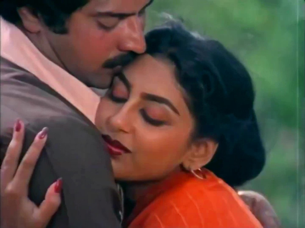 vlcsnap-2023-02-11-09h36m16s817