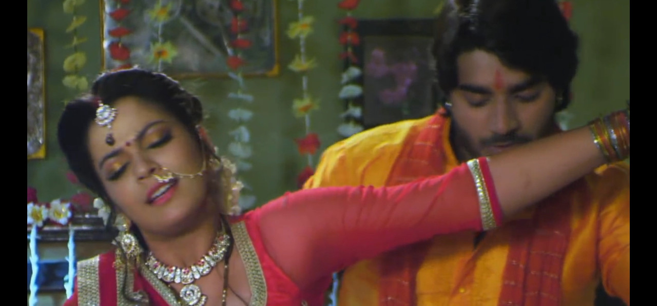 Screenshot_20220107_171505