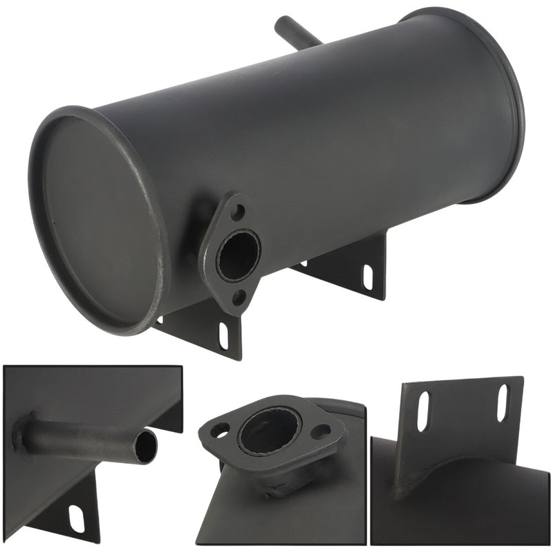 1m IAAOSwgc Vo Av MA