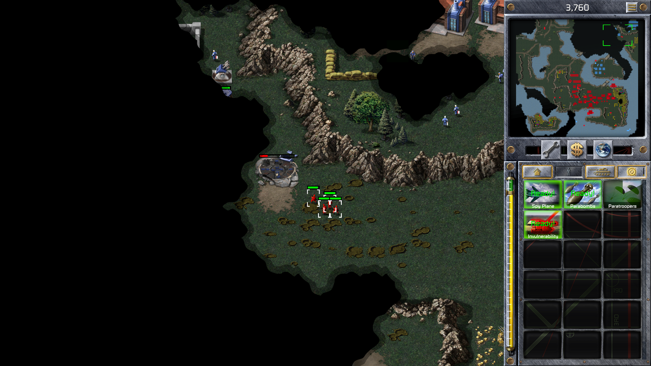 Command-Conquer-Remastered-Screenshot-2026-06-11-20-55-44-78