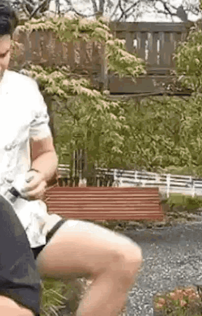 gavin-leatherwood-legs.gif