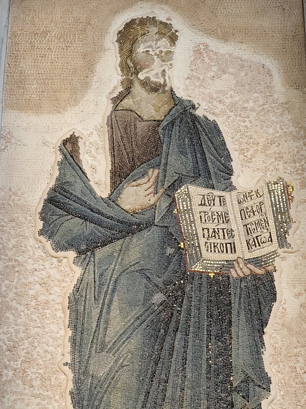 https://i.postimg.cc/Gh8T4vxM/IMG20250212105812.jpg