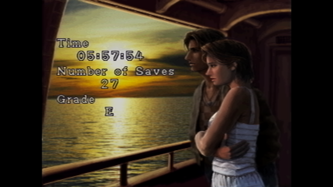 Retro-Arch-Screenshot-2025-08-05-22-46-04-27