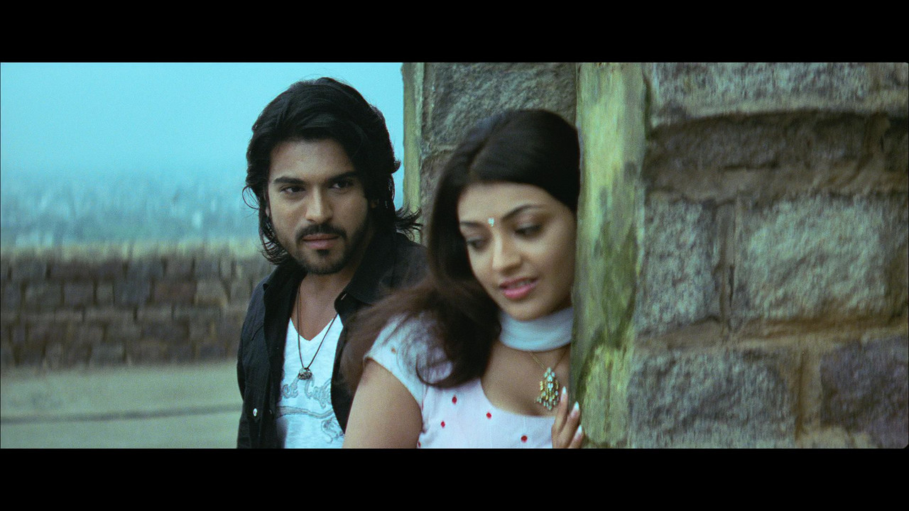 VideoCapture_20200405-200808