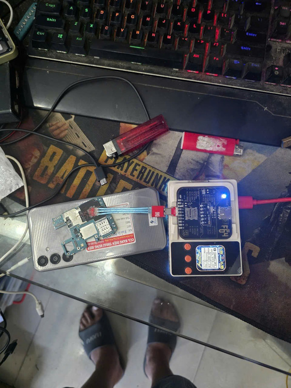 photo_2025-08-25_14-58-02