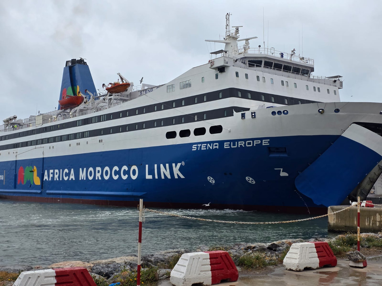 Whats-App-Image-2026-04-28-at-15-46-17