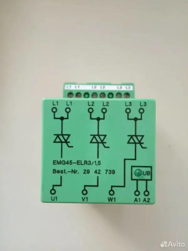 1.JqdPgba5ik55NghDD-VTkZoijET7opzM9iKISvMogEw.webp.7c065a37a03f56d00c29a8db50b88c4f