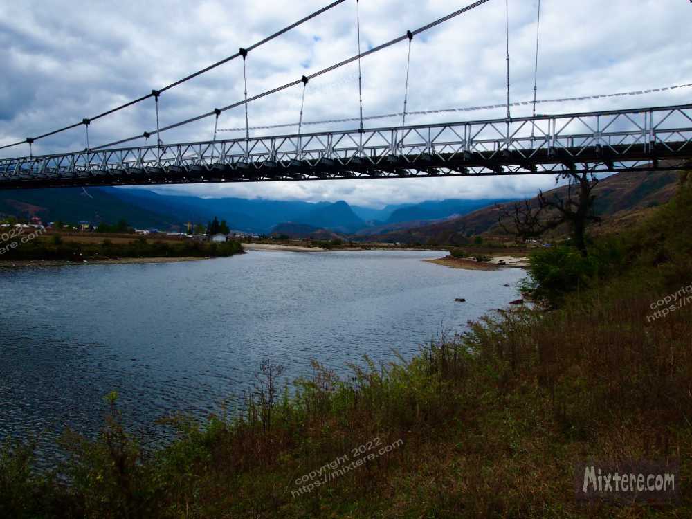 BBG&B24MechuckaVillage - 20