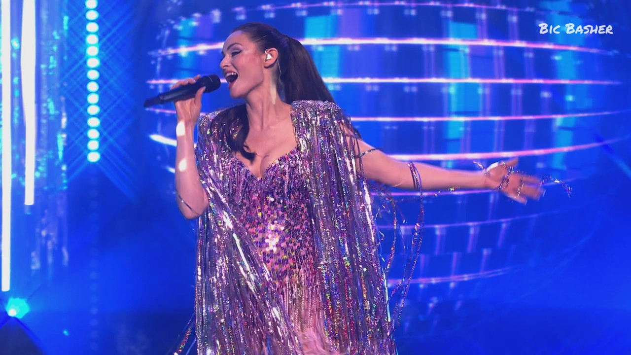 Sophie Ellis-Bextors New Years Eve Disco_20250101_00100045.ts_snapshot_08.40.550