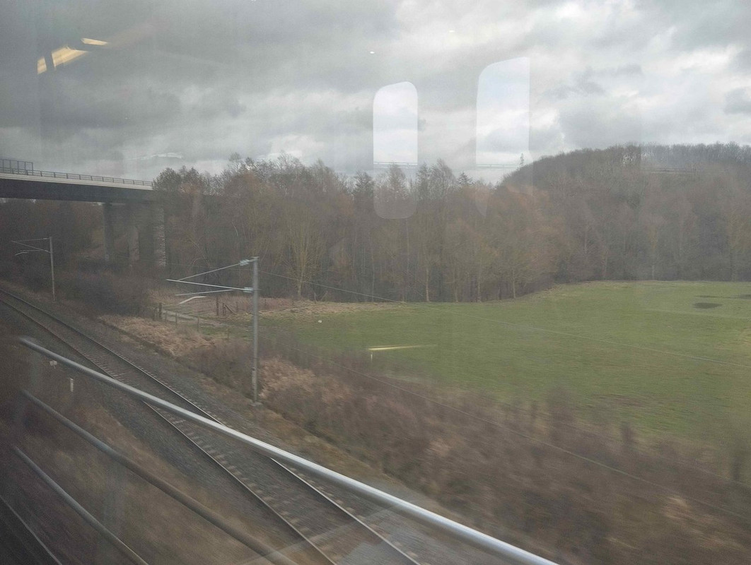 IMG_20240211_130607_1